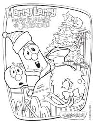 • pirate coloring contest using the reproducible coloring sheets, sponsor a coloring contest for various age levels. Download 272 Stories Tales George And Martha Coloring Pages Png Pdf File Download 272 Stories Tales George And Martha Coloring Pages Png Pdf File Two Of The More Elegant And Finely