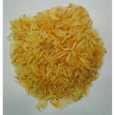 Find the top 100 most popular items in amazon grocery & gourmet food best sellers. Indian Rice Importers In Singapore