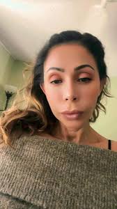 When we discover our purpose in life, our existence becomes remarkably  effortless.- Marie Samowitz, #viralvideoシ #reelstrending #trendingreels  #marievsamowitz #instagood #instalove #lifequotes ...