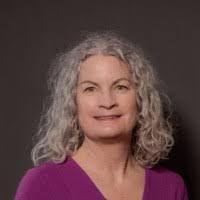 Roberta Smith MSPH, RN, CIH, CIC