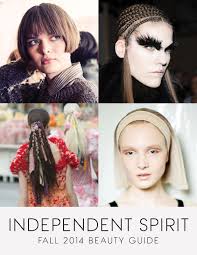 With these most popular hairstyle dead straight hair is a great style for long hair to really show its length. Vogue S Beauty Guide For Fall 2014 Vogue Vogue