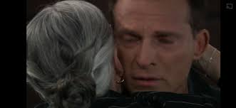 I disagree with Sonny's treatment of Tracy and her family