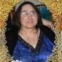 LaVonda L. Williams Obituary