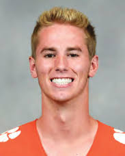 Gameday Programs all pages.indd