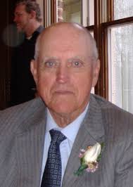 Ervin Jv Bolin Obituary July 16, 2021