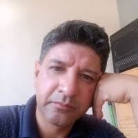 Hernan William tapia Reyes