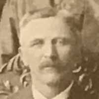 Mathias Kucera (1863–1947) • FamilySearch