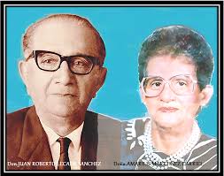 LCDO. ROBERTO LECARO MARTÍNEZ: octubre 2015