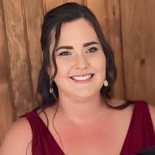 Savannah Valentin and Kevin Lombardi's Wedding Website