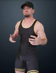 BateOff: Tampa's Top Bator Competes in BateWorld.com's Weekly Competition  Show 