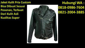 100%100% found this document useful, mark this document as useful. Cerpen Jaket Kulit Kijang Dari Istanbul Pdf Agen Jaket Kulit