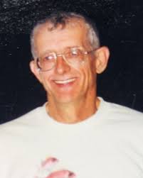 Charles Peter Anderson Obituary August 24, 2025