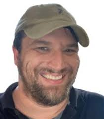 Obituary information for Benjamin Brickman