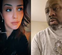 #duet with @🫶AshMarie🫶 #hearme #duetduo #voiceoverfun #duetfun