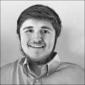 Haydon Family Obituaries