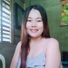 Thank you guys sa inyong supporta..