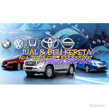 Jual beli kereta sabah facebook. Menjual Membeli Kereta Seluruh Sabah Home Facebook