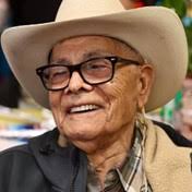 Licea Family Obituaries