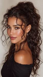 manuela Jones (jonesmanu251296)