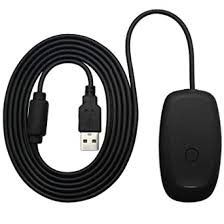 Jan 17, 2014 · 2º vais a donde pone buscar y escribís el nombre del juego que quieran poner.(cuidado: Amazon Com Ostent Usb Wireless Controller Pc Laptop Computer Receiver Compatible For Microsoft Xbox 360 Slim Game Color Black Video Games