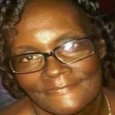 Valerie Faye Cormier Obituary (1956