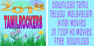 Tamilrocker 2018 For Tamilrockers Tamil New Movies Apk Download Latest Android Version 7 4 Tamilrocker2018 Fortamilrockerstamilnewmovies Tamil 2020 new movies download tamilrockers tamil movies free download tamil full movie download tamilrockers tamil dubbed movies movierockers tamilrockers.com.