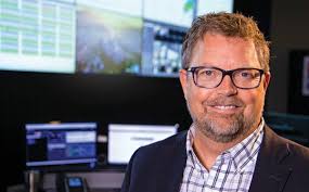 broadbandlibrary (@broadbandpeople)