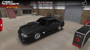 Drag racing best car + tunes lvl 3 drag racing tune lvl 4 1/4 mile honda nsx 9.469 drag drag racing ferrari novitec rosso 599 gtb tune career boss level 7 (v 1.6) drag racing v1.6 pontiac gto 9.953 drag racing mustang boss 429 tune level 3 almost world record 15,813 1/2 mile. Twin Turbo Fox Body Mustang Street Car Runs 6 0 Pro Series Drag Racing Youtube