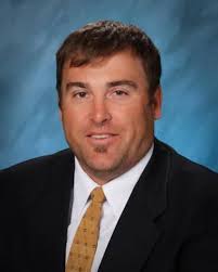 Former Boise State quarterback hired as Eagle High baseball coach