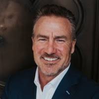 Stephanie Wold Email & Phone Number