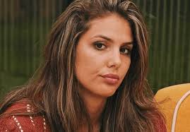 Arquivo de renato ribeiro