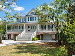 3358 luvan blvd. georgetown sc