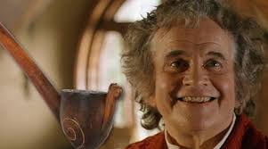 Jesu kristi kirke av siste dagers hellige er et kirkesamfunn som ble formelt etablert i 1830, og som siden 1847 har hatt sitt hovedsete i salt lake city i utah. Ian Holm Bilbo Baggins Fra Ringenes Herre Er Dod Cinema