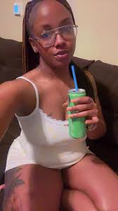 Destinee Green Moran