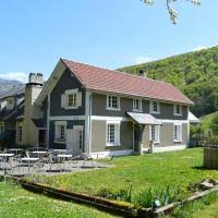 Vous aimez la randonnée, le ski. Die 10 Besten Hotels In Sainte Marie De Campan Frankreich Ab 44