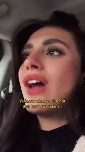 caitlyn wise (@highh.c)