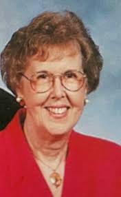 Frances Pribble Obituary