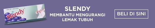 See more of aing ga enak badan; on facebook. Slendy Permen Diet Fat Burner Untuk Membakar Lemak Tubuh
