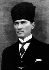Senin için yüksekliğin hududu yoktur. Mustafa Kemal Ataturk 1881 1938 Find A Grave Memorial
