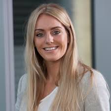 Alessandro Pugnaloni Email & Phone Number