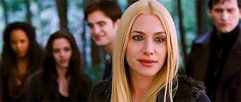 Dad Emmett Headcanons