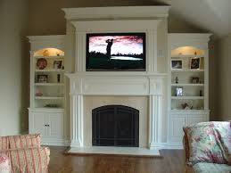 Fireplace surrounds help to make a fireplace into more a feature and a focal point for a home, as well as providing a shelf space above the fireplace to allow. Fireplace Mantels Long Island Ny Beach Stove And Fireplace