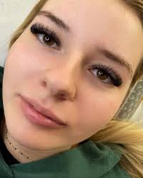 Ewelina Podleśna Beauty