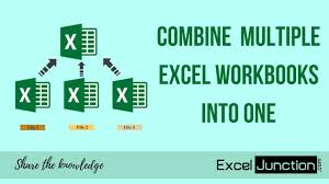 Monday) but is it possible to show the extracted rows from all 6 sheets on the front page? Easy Ways To Merge Cells In Excel With Pictures Step Version Merging Spreadsheets Into One Master Table File Mailing Combine Tabs 2 Sheets Together Files Word Document Sarahdrydenpeterson