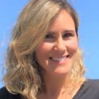 100+ "Claudia Sequeira" profiles