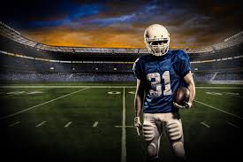 If you see some education wallpapers hd you'd like to use, just click on the image to download to your desktop or mobile devices. American Football Hd Wallpapers Top Free American Football Hd Backgrounds Wallpaperaccess