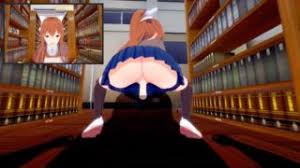 This mod replaces senpai's normal sprites with monika (angry senpai and spirit are the same), changes some cutscene dialogue, and replaces the song senpai with an all new song: Monika Hd Porn Search Page 3 Xvidzz Com