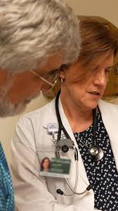 ✨ Curious about the top 3 reasons to get become a Certified Hospice and  Palliative Nurse? Dr. Janet Roman shares three reasons:, 1. Improved  work-life balance , 2. Increased employment opportunities , ...