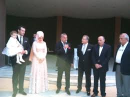 Are you also wondering how much money is metin külünk making on youtube, twitter, facebook and instagram? Metin Kulunk On Twitter Yegenim Melike Ile Evladim Ahmet In Nisan Torenini Gerceklestirdik Http T Co Sms1zvh8p0