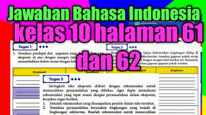 Kunci jawaban ini dibuat untuk membantu mengerjakan soal ips bagi kelas 9 di halaman 63, 64. Vv1gs13bo3bv4m